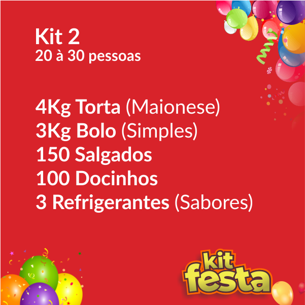 Kit 2