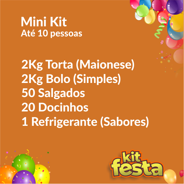 Kit 3