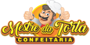 Mestre da Torta Confeitaria